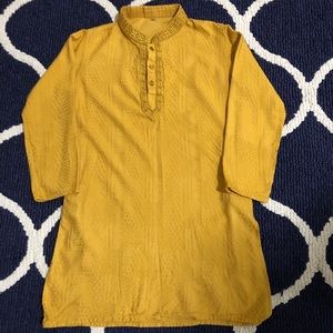 Boys Kurta/panjabi set!!